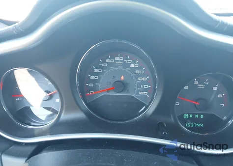 2012 Dodge Avenger Se from USA, damaged, VIN 1C3CDZAB7CN216767